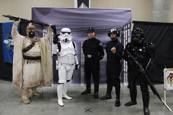 Amazing Hawaii Comic Con Oct 2016 (11)_800.jpg