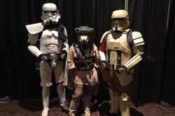 Indigenous Comic Con 2017 Star Wars (2)_800