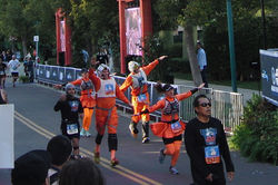 runDisney Star Wars 2017 (4)_800