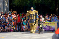 Dragon Con 2019 (12)_800