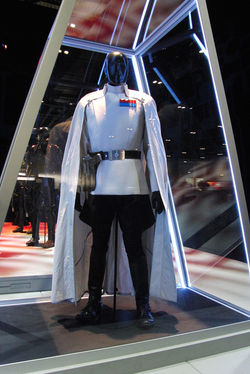 Rogue One Exhibit SWCE (7)_800.jpg