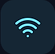 icon2.png