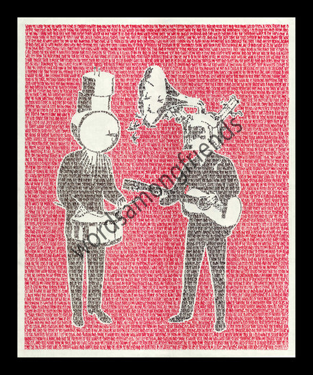Neutral Milk Hotel.frame.wm (1).jpg