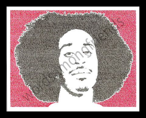 Ludacris  WM.jpg
