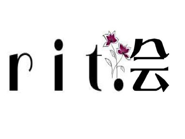 5/16(土)　生配信企画　“ｒｉｔ．会”　を開催！