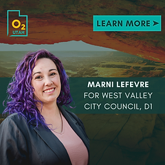 Marni Lefevre (1).png