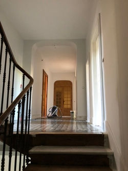 25846C9C-7BF4-4A46-BB0C-52779E885ABE