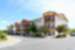 town-green-village-building-q-windsor-ca-primary-photo.jpg