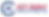 Jeff_Cazaly_Architects_Revised_Logo (2).png