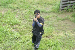 DSC04980