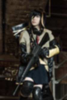 _dsc9439.jpeg