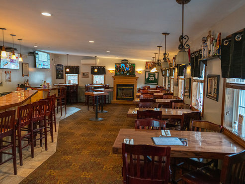 InteriorGallery (2).jpg