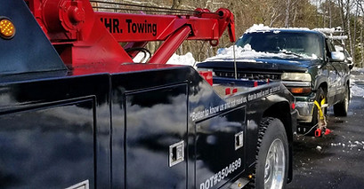 Towing 1.jpg