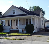 20190815__1.jpg
