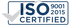 tecnobor_recauchutagem_pneus_iso.png