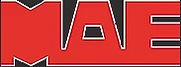 tecnobor_logo_mae_cinza.jpg