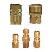 ENGATES_PINOS_DE_EXAUSTAO_BDG_tecnobor.j