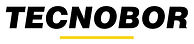 logo_branco - Copia.jpg