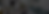 home page strip bg.png