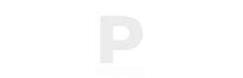 Post Park Logo