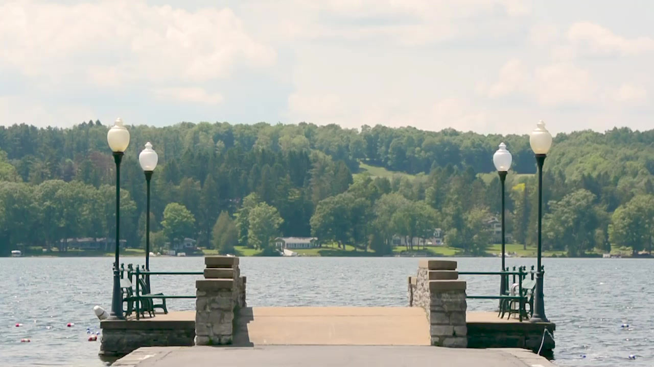 Caz Life Cazenovia, NY