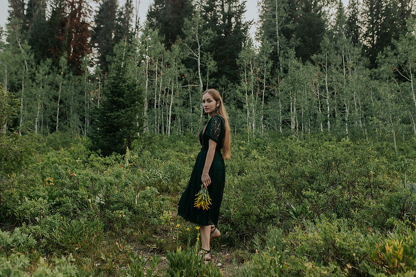 0A39D595-A54F-4443-B1A1-840B32A7A518.jpeg