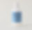 Accelerator Gel 