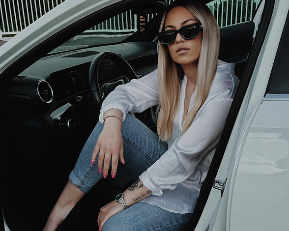 WhatsApp Image 2025-12-12 at 15.22.06.jpeg