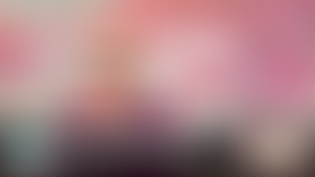 Overcoming Prejudices with Kaz Windness