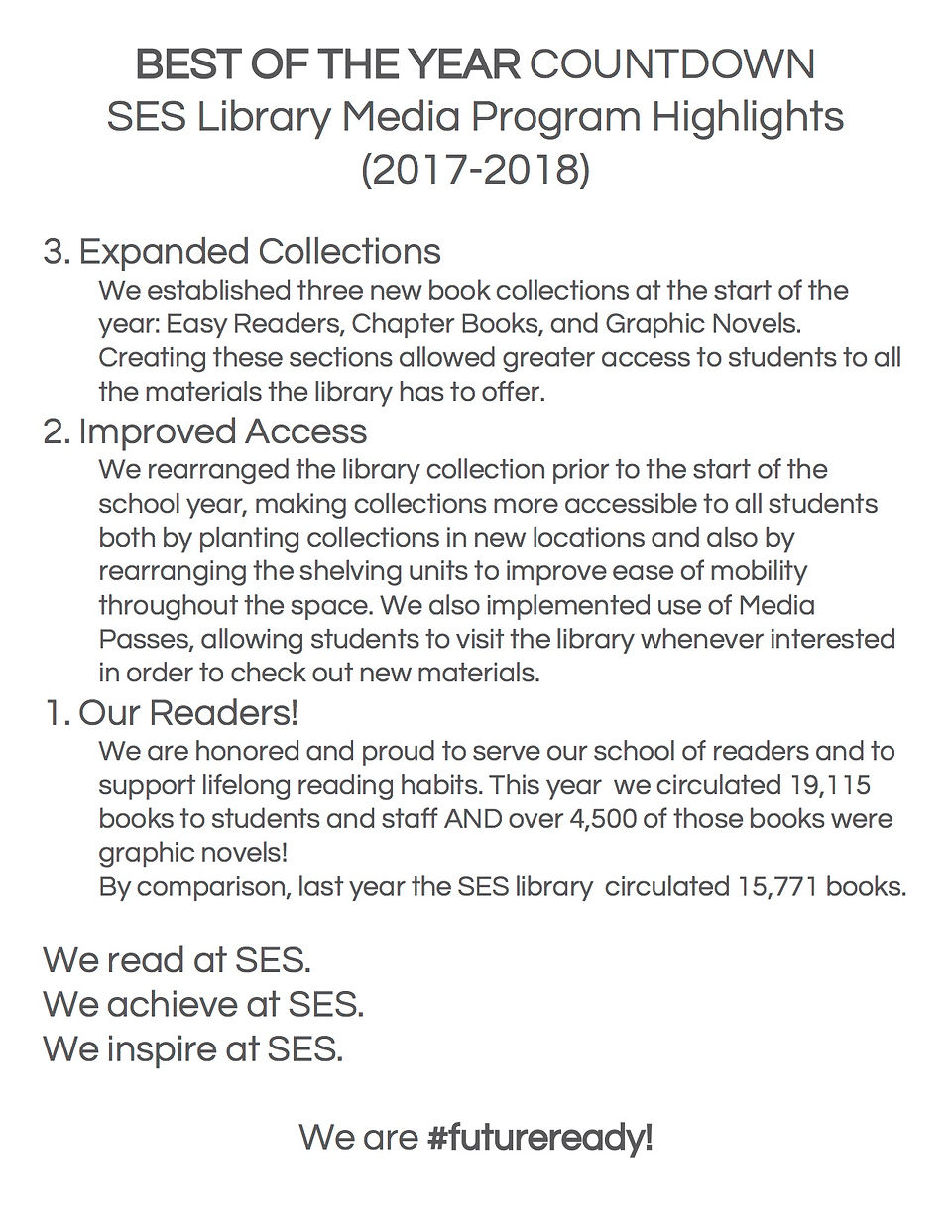 2017-2018 SES Annual Report 10