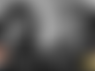 Listen Back: Mariana Llanos and Anna López Real share Luca's Bridge/El puente de Luca