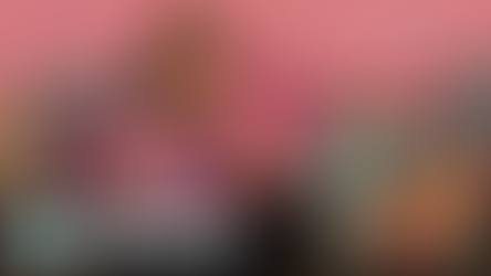 Protecting Our Joy with Alicia D. Williams