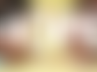 Messages of Hope: September 2025