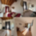 camere.png