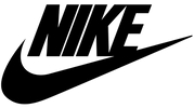 Nike-Logo.png