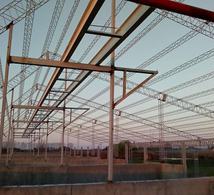 WhatsApp Image 2025-06-16 at 12.22.25 PM (1).jpeg