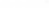 long name white.png