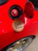 WhatsApp Image 2025-02-25 at 21.56.22.jpeg