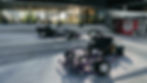 PETROLERA.CO (23 of 181).jpg