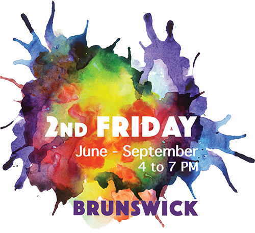 artwalk.webp
