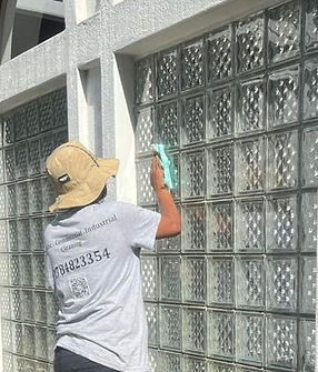 Window Cleaning.jpeg