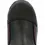 Thumbnail: Rocky Code Red Structural Leather Boot
