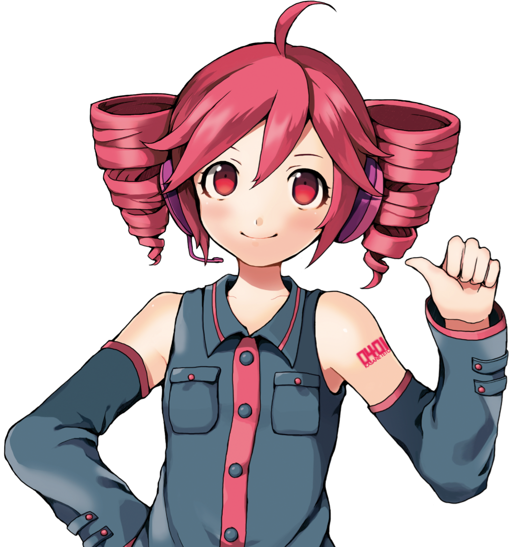 kasane teto voicebank download kasane teto voicebank download
