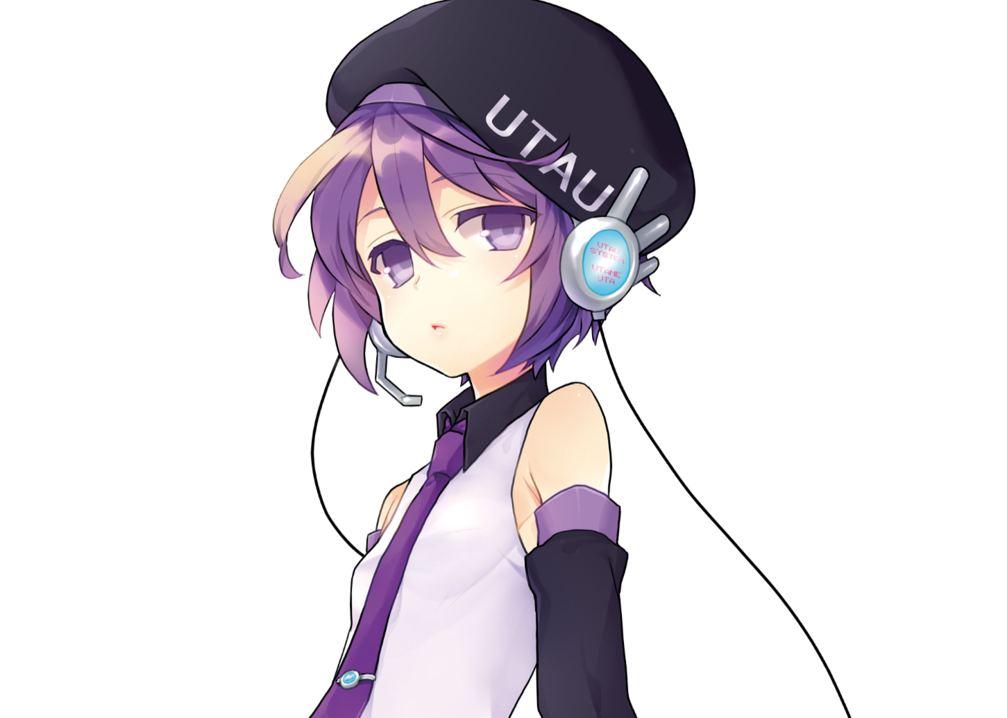 kasane teto utau voicebank download kasane teto utau voicebank download