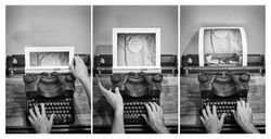 Trittico della nostalgia