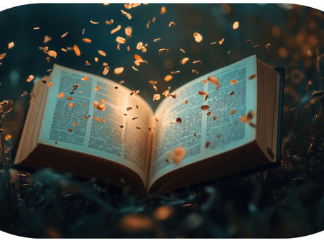 Wenn die Seele gesehen werden will - Traumata in Aufstellungen lösen