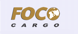 PARCEIRO-3