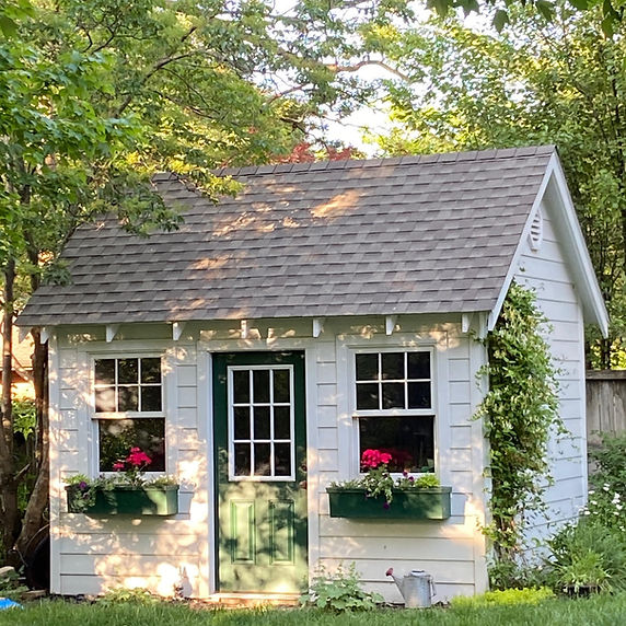 shed.jpg
