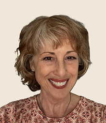 Carrie Christiano.png