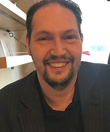 Eugene Barlaz.jpg